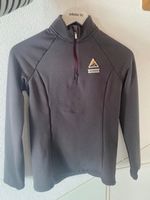 Maloja Pullover