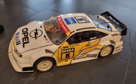 KYOSHO 1/10 4WD OPEL