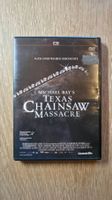 DVD / Filme / Michael Bay's Texas Chainsaw Massacre / OVP