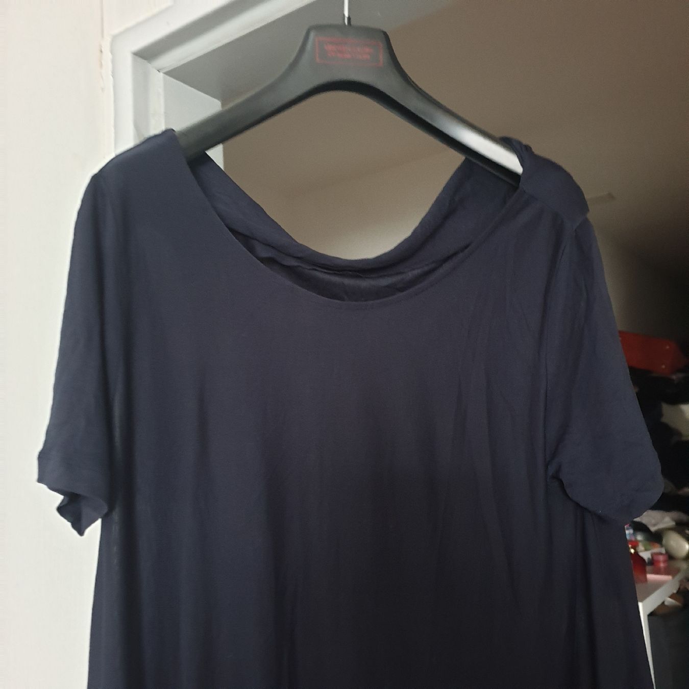 Cos Vestiti: COS herziges Kleid Gr. M – Usato da Frenkendorf venduto da Moon111 2