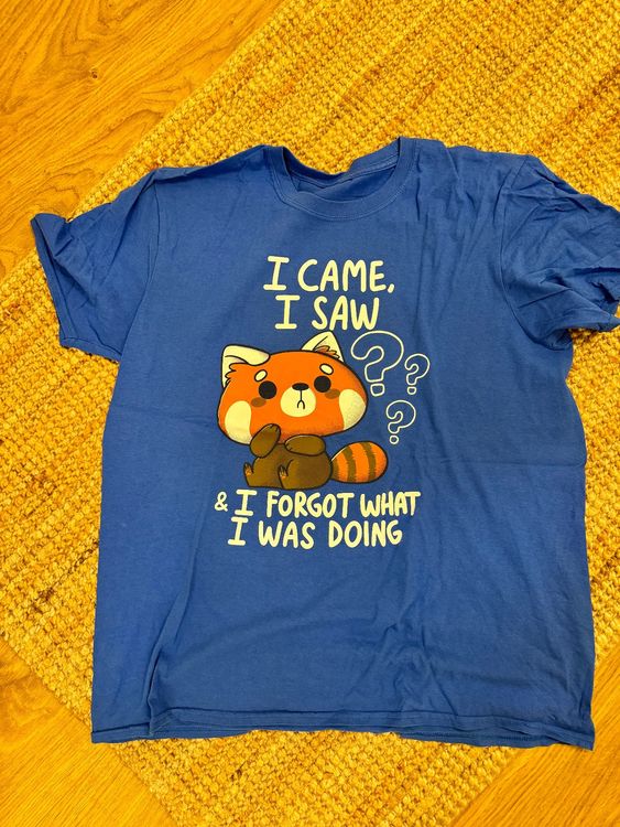 16-teiliges Weihnachts Hundekrawatten Set - Verstellbare Haustier Accessoires