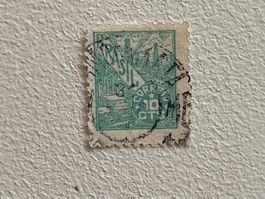 SALE ! Brasil Briefmarken ab 1.95 CHF (Gratis-Versand)