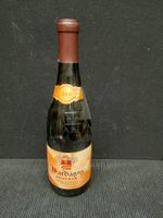 DARDAGNY PINOT NOIR 2010