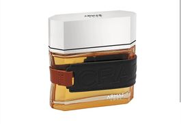 Armaf Craze