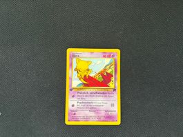 Abra 49/82 - 1.Edition