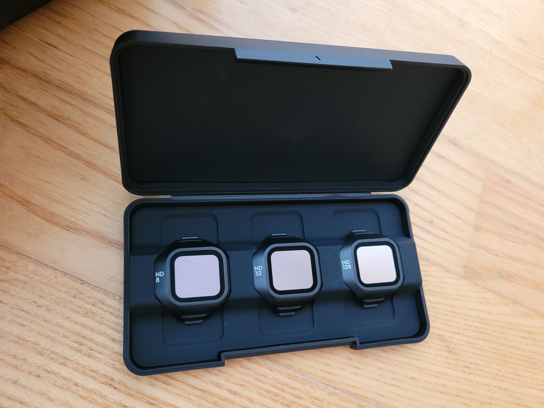 DJI RC Kits de montage: Drone Dji Mini 5 Pro – D'occasion à Schmitten FR par blaiseg 4
