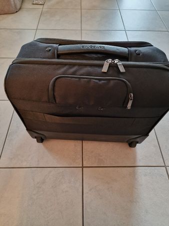 business koffer