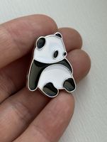Pin Panda