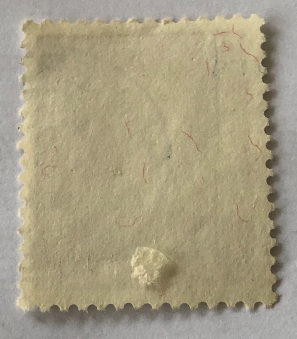 Tutti i francobolli: PRO JUVENTUTE  BRIEFMARKEN GESTEMPELT   – Usato da Aarau venduto da Billa007 1