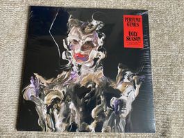 Perfume Genius – Ugly Season / 2 LPs