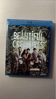 Beautiful Creatures (Blu-ray) - Perfekt für Filmabende