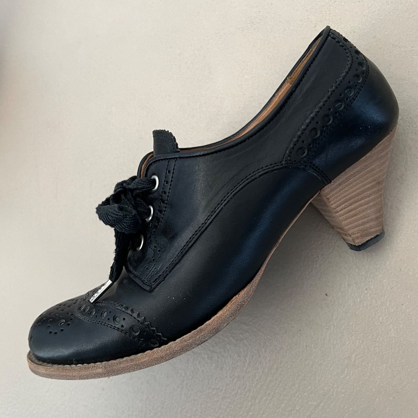 Scarpe da donna: TO & CO. Pumps 🖤 – Usato da Zürich venduto da ClosetQueen 1
