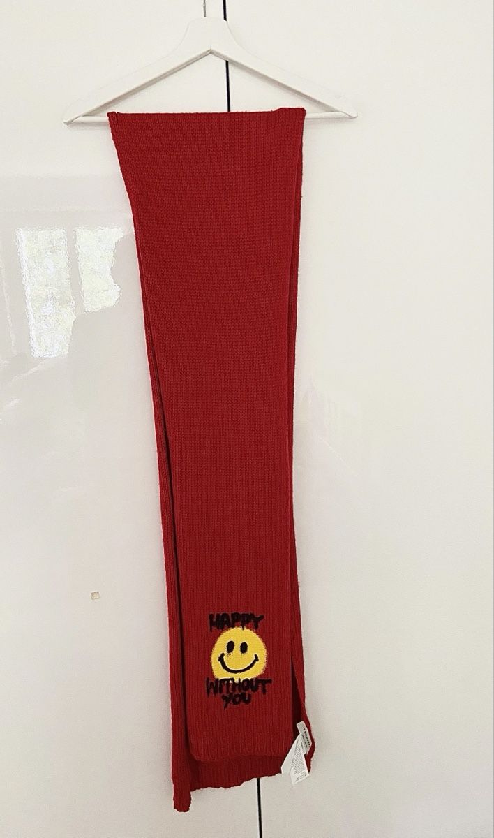 Foulard & Sciarpe: LIKE NEW Philosophy Scarf, length - 2m – Nuovo (secondo la descrizione) da Zürich venduto da SandroMaje 2