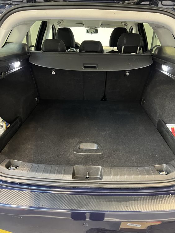 Fiat Tipo Sw 1.6 multijet 9