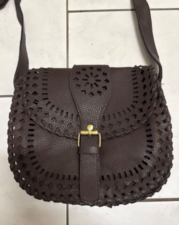 Tasche Country