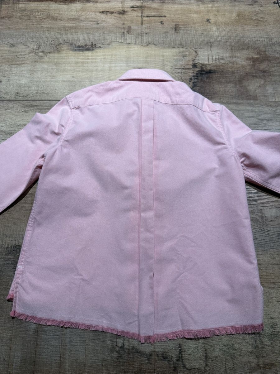 Ralph Lauren Blusen, T-Shirts & Tops: RALPH LAUREN Kids chemisier – Gebraucht aus Genève von mms_7w5q 3