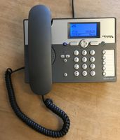 Telefon Classic A21 ISDN, Swisscom