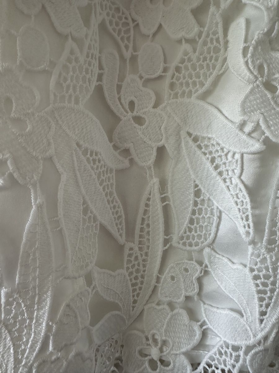Topshop Tops: Topshop Top – Gebraucht aus Zürich von cel_hr6n 2