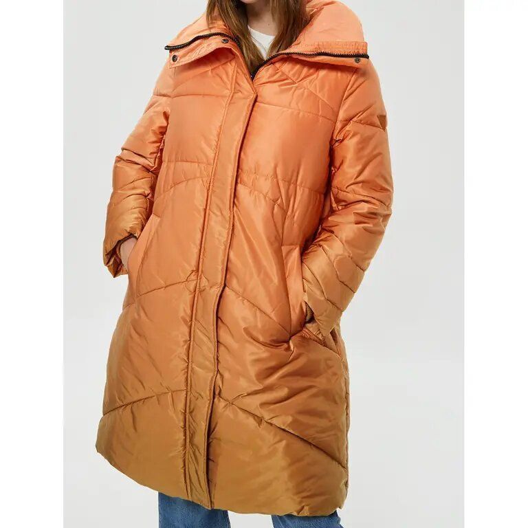 Guess Mäntel: Veste d'hiver GUESS – Gebraucht aus Onex von mrs_vc62
