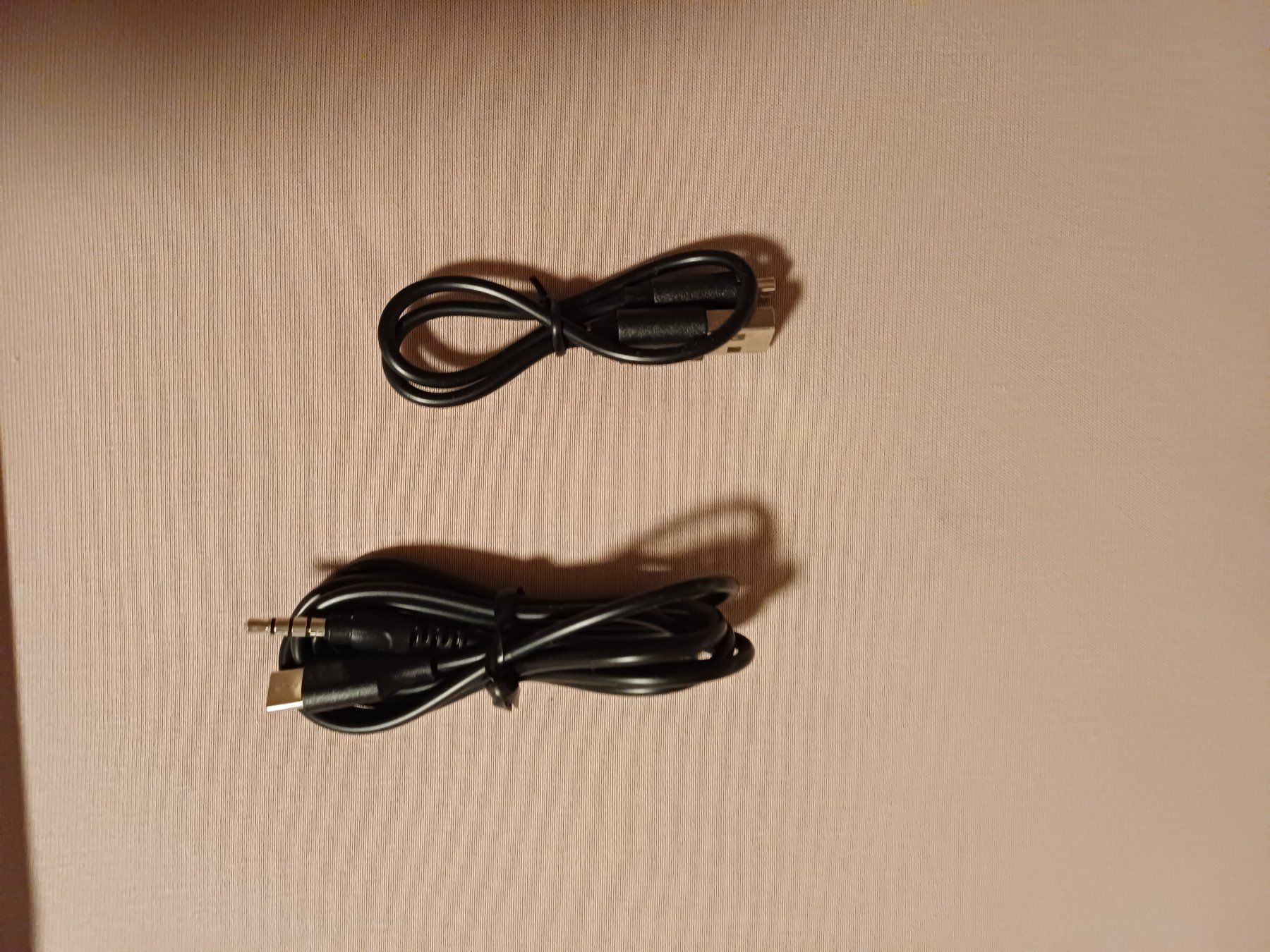 Cuffie: Wireless Headphones MS-B1 Kopfhörer – Nuovo (secondo la descrizione) da Auslikon venduto da Handart 4