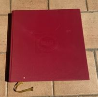 Libro di cucina