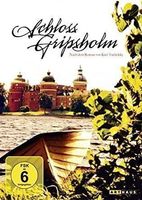 Schloss Gripsholm (Rarität)