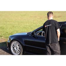 Profile image of sic_jns2
