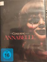 Annabelle