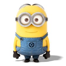 Profile image of Djvision0