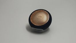 Foreo Ufo 2 gold black