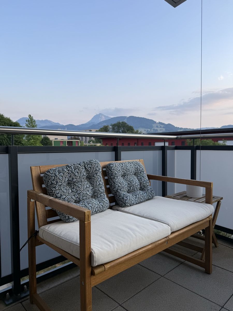 Divani: Canapé Jardin – Usato da Bulle venduto da ine_gq7s