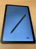 Tablet Samsung Galaxy S6 Lite SIM 10.5’’ SM-P619