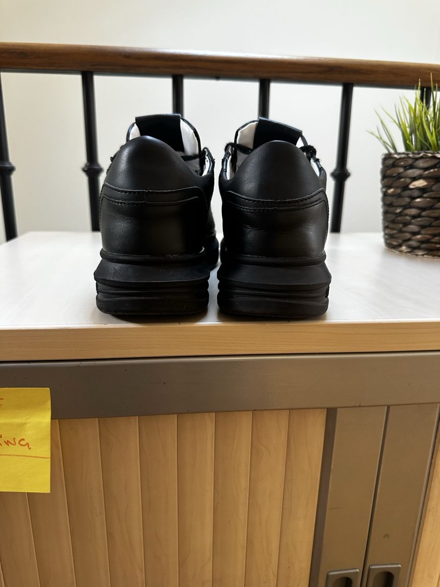 Guess Scarpe da uomo: Guess shoes – Usato da Carouge GE venduto da cytoplan 5