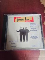 CD - Hubert KaH – Best Of Dance Hits (Synth-pop)