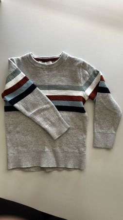 C&A Pullover Grösse 98cm