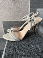 Ninalilou Sandalen 39