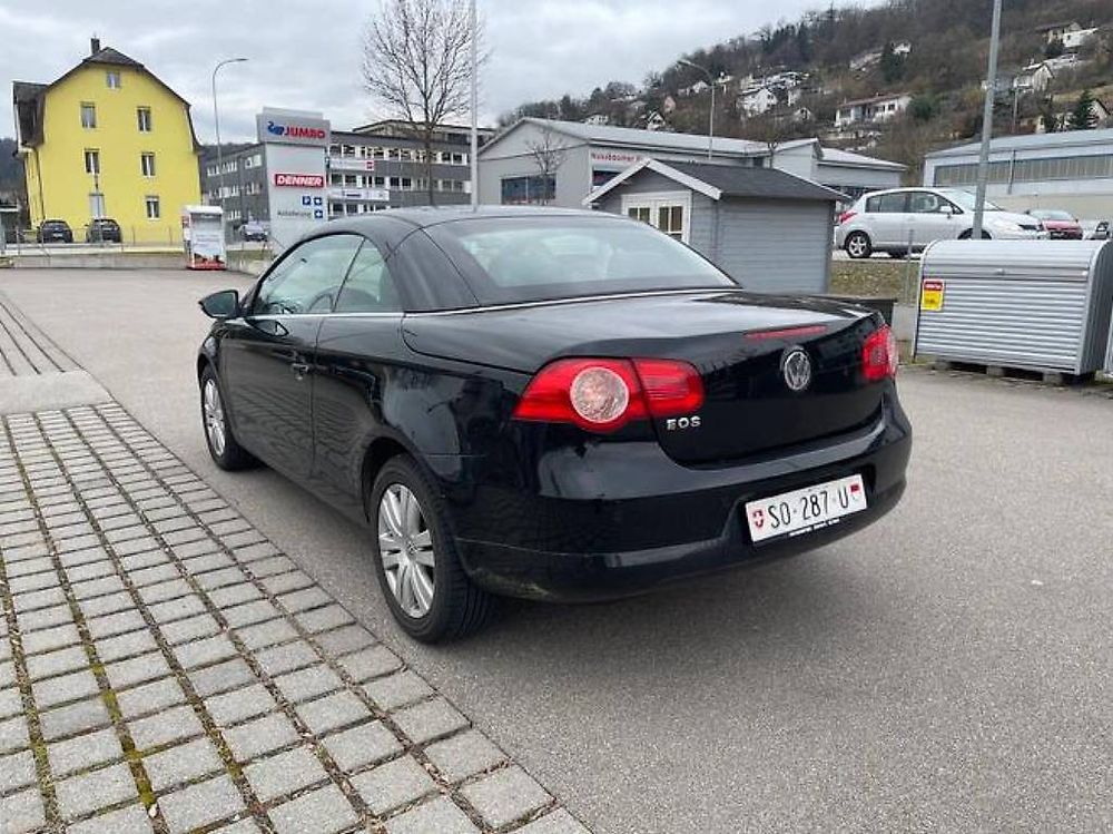Spannende Vw Cabrio Kfer Kaufen Ebenbildnull