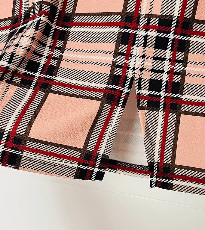 Gonne: Trendy skirt from SHEIN – Nuovo e nell'imballaggio originale da Tagelswangen venduto da fireiceprincess 4