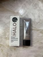 Smashbox Halo Healthy Glow Foundation SPF 25, Fair Light