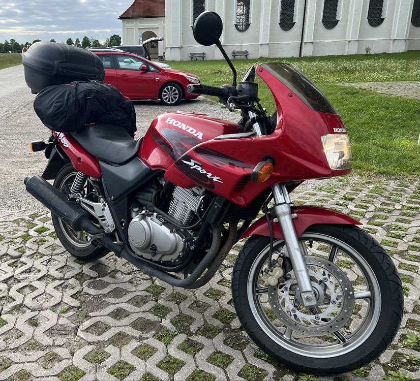 Sitemapcdatahttpswwwkedriinfohonda Cb 500 Gebrauchtnull