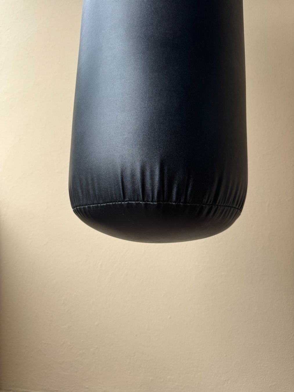 Boxsäcke: Sac de frappe – Gebraucht aus Yverdon-les-Bains von tvl_2qcr 2