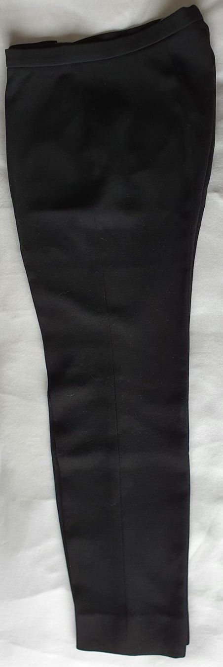 Jil Sander Pantaloni: Hose von Jil Sander – Usato da Küsnacht ZH venduto da ch_schweiz
