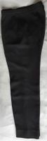 Hose von Jil Sander