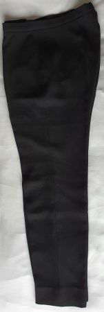 Hose von Jil Sander