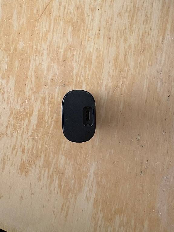 DJI Casco VR: DJI Googles V2 Gebraucht – Usato da Bubikon venduto da kon_p7c8 2