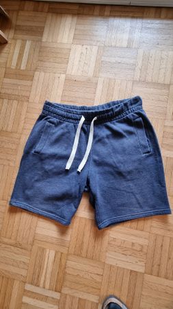 Herren Shorts, Grösse L, Guter Zustand