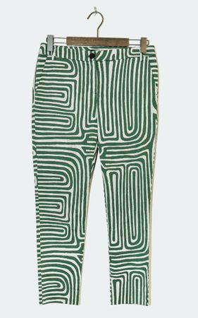 EMME Marella Hose – Gr. 40
