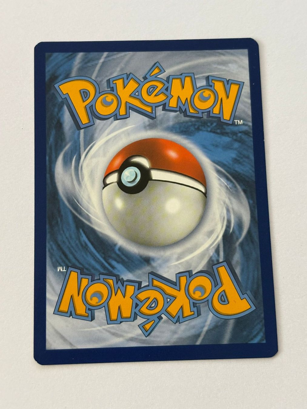 Pokémon Carte collezionabili: Spielzeugfänger 163/203 – Usato da Herisau venduto da Seyashop_2 1