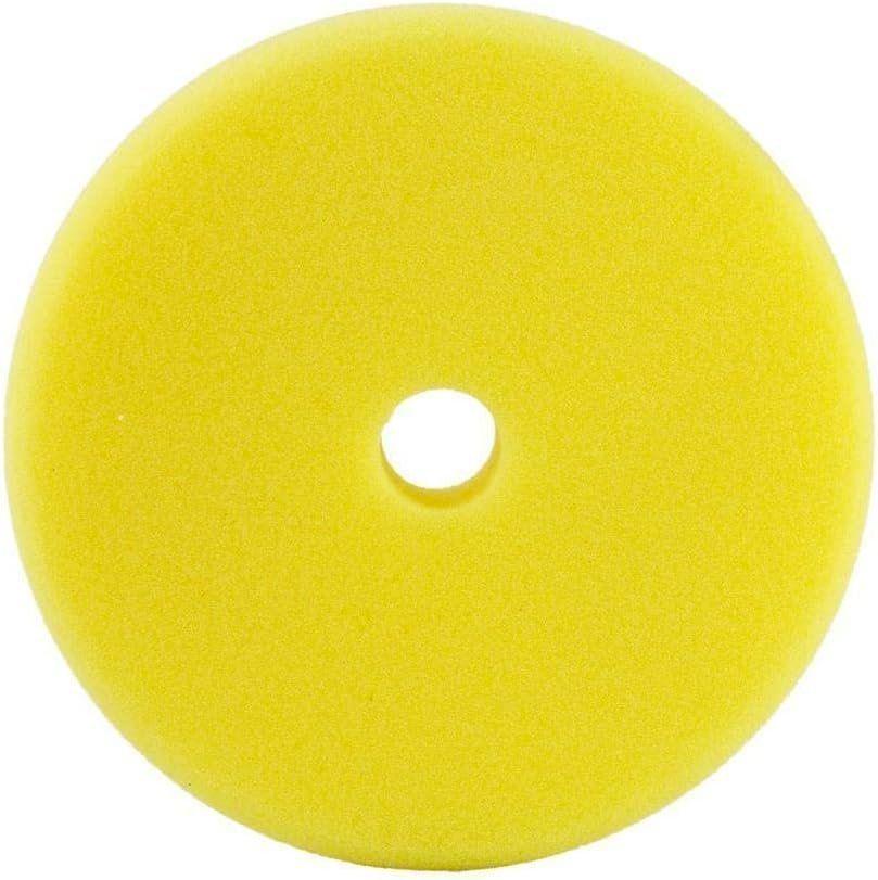 Toutes les machines: Exzenter Poliermaschine TDA21 Luxus Set – Neuf avec emballage d'origine à Bottighofen par zaap 5