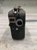 Camera antique